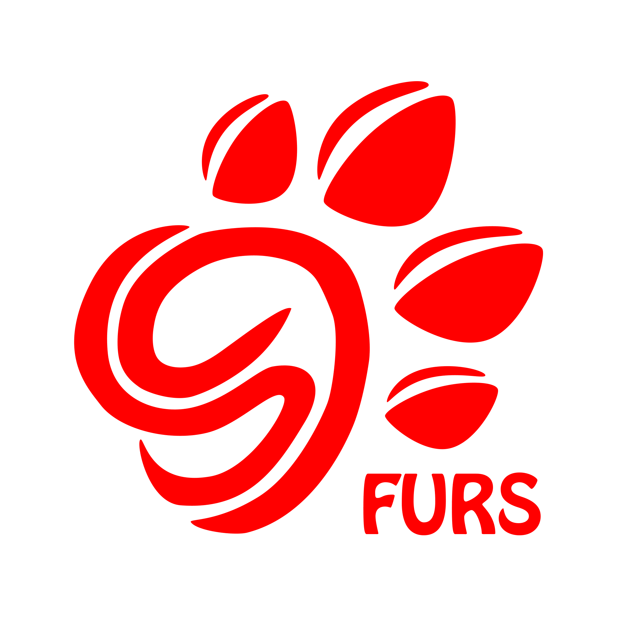 Singapore Furs